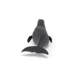 Cachalot Papo en PVC, Collection animaux marins, jouet éducatif idéal pour enfants et collectionneurs