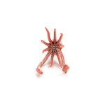 Calmar Géant Papo en PVC, Collection animaux marins, jouet éducatif idéal pour enfants et collectionneurs