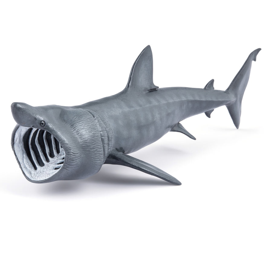 Figurine Requin pèlerin